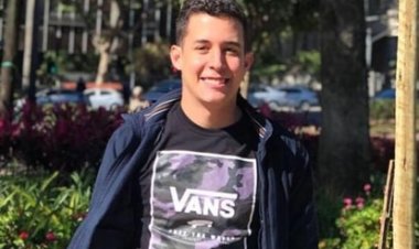 Médico de  Valparaíso de Goiás que sofreu acidente com ambulância morre em Brasília