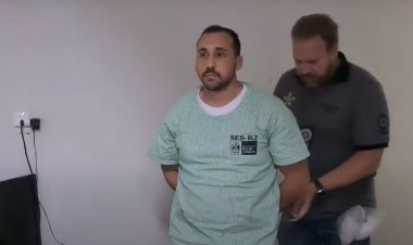Médico é preso no estado do Rio por estupro durante parto