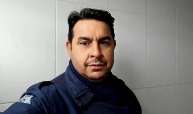 Violência política no Brasil