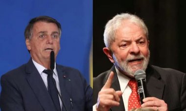A eleição mais perigosa desde 1989, é o que veem as forças de Segurança