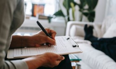 Justiça determina que paciente estuprada durante o parto receba atendimento psicológico