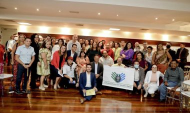 Governo de Goiás anuncia cadastro de novas entidades no Programa Auxílio Nutricional