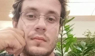 Ao tentar salvar criança em lago, jovem acaba morrendo afogado