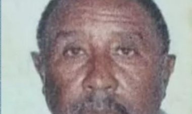 Polícia Civil de Goiás prende homem que atirou no rosto de mulher por ciúmes