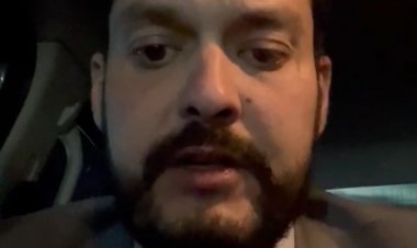 TJGO autoriza e a 70ª Expoagro de Formosa será realizada