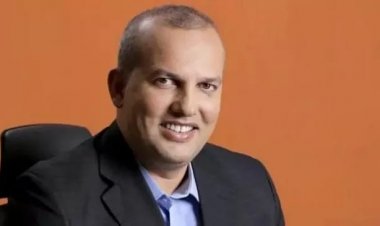 Eurípedes Júnior retoma presidência nacional do Pros e convenção pode perder efeito