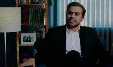 Lula negocia com o PROS retirada da candidatura de Pablo Marçal