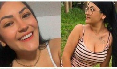 Morre jovem que desenvolveu câncer após consumo de narguilé