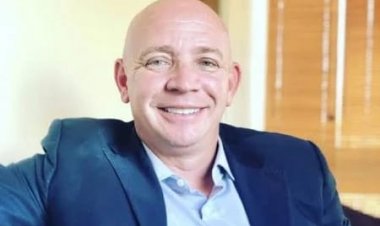 Reviravolta na Justiça: STJ devolve comando do Pros a Marcus Holanda