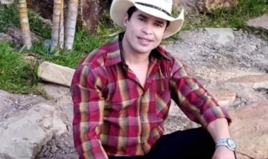 Locutor de rodeio morre afogado em São Domingos de Goiás