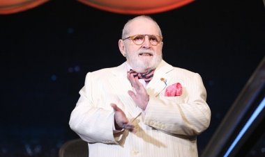 Morre Jô Soares, artista e humorista que marcou a cultura do país, aos 84 anos