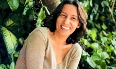 Mulher que ficou conhecida como "Rainha dos golpes" fez fortuna de R$ 2 milhões em três meses em Brasília