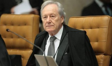 TSE reconduz Eurípedes Júnior à presidência do PROS
