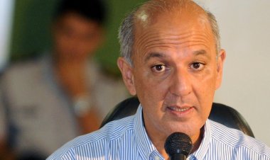 Nunes Marques libera Arruda para concorrer às eleições deste ano