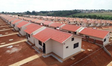 Goiás lidera abertura de empresas entre estados das regiões Norte, Nordeste e Centro-Oeste