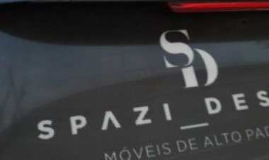 PC GO cumpre mais de 40  mandados de buscas  no Brasil contra empresa moveleira suspeita de aplicar golpes