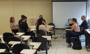 Procon Goiás oferece atendimento para consumidores superendividados