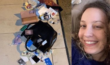 Ladrão invade casa para roubar carne e leva placenta congelada por engano