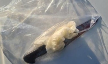 Homem é esfaqueado e morto após discussão sobre quem fazia o melhor churrasco, em Anápolis