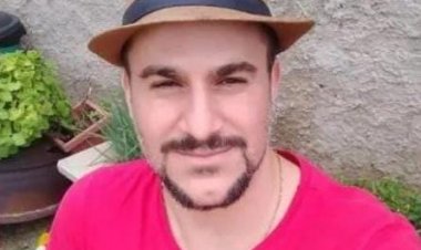 Morre estudante de medicina goiano que foi baleado em Ponta-Porã