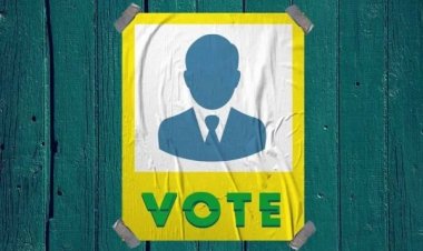 Agora é para valer : Candidatos começam campanha eleitoral nesta terça. Conheça as regras