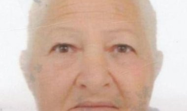 Mulher mata a avó asfixiada e ateia fogo em seu corpo em Pontalina