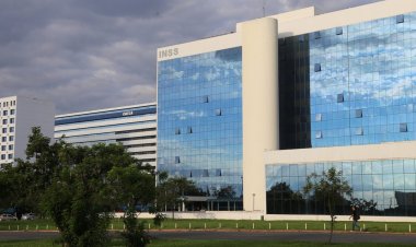 PF faz operação no DF e em 3 estados contra fraudes no INSS; perito é suspeito de falsificar atestados para parentes e amigos