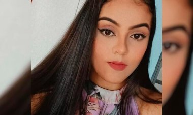 Acusado de feminicídio é preso em Águas Lindas de Goiás