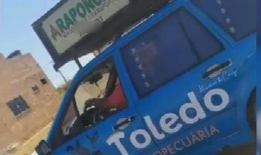 Empresa de cobrança contrata ex-presidiários para executarem os serviços