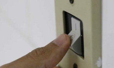 ANEEL mantém bandeira verde em setembro, sem taxa adicional na conta de energia