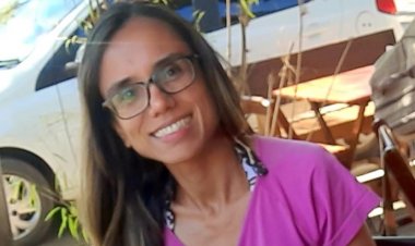 Turista que sumiu ao fazer trilha com amigas é encontrada na Chapada dos Veadeiros