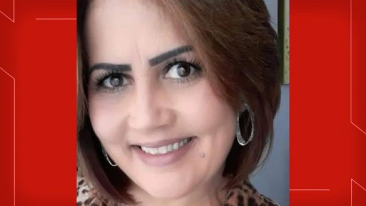 Laudo aponta que manobra arriscada provocou acidente na rodoviária do Plano Piloto