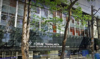 Funcionária será indenizada após ser chamada de “macaca” por colega de trabalho