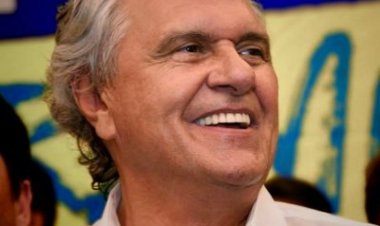 Confira a agenda do governador para esta terça-feira (06/09)