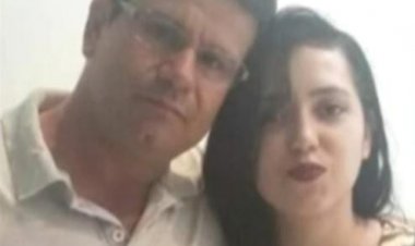 Mulher acusada de matar e esconder corpo do marido no quintal de casa é absolvida em júri popular