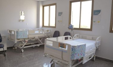 Hecad lança atendimento em leitos de observação que preveem alta no mesmo dia