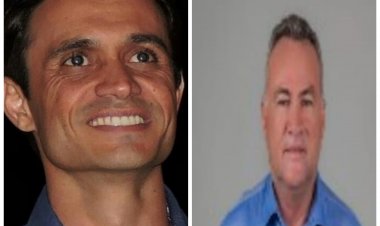 Prefeito e vice-prefeito de Iaciara são cassados por irregularidades na prestação de contas e origem não identificada de valores gastos na campanha