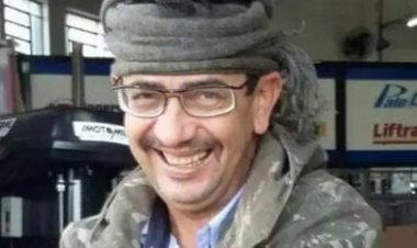 Ganhador de prêmio da Mega-Sena é morto no interior de São Paulo