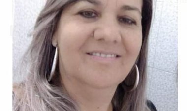 Mulher morre ao tentar apagar fogo em vegetação na Zona Rural de Iporá