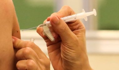 Vacina anticoncepcional masculina pode ficar pronta em 2023