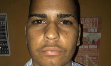 Após roubar carro em Planaltina-DF, indivíduo morre em confronto com a CPE