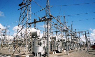 Equatorial compra Celg da Enel por R$ 1,58 BI e dívidas de R$ 5,7 BI