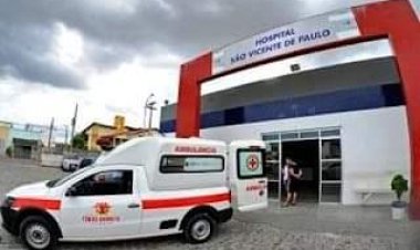 Criança de 06 anos é internada por suspeita de ingestão de cocaína, em Sergipe