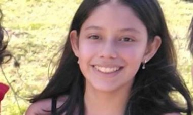 Adolescente de 13 anos é morta por amiga com tiro na nuca em Taubaté-SP