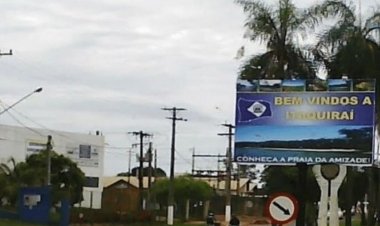Cliente passa mais de 1H morto em bar enquanto donos achavam que ele dormia