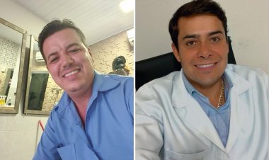 Eleitores de Lula e Bolsonaro, amigos apostam R$ 80 mil em quem acham que ganhará as eleições para presidente
