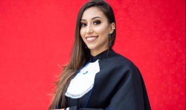 Acre: jovem de 23 anos morre após cair de veículo em carreata política