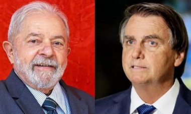 Propaganda eleitoral na televisão e no rádio é retomada na sexta