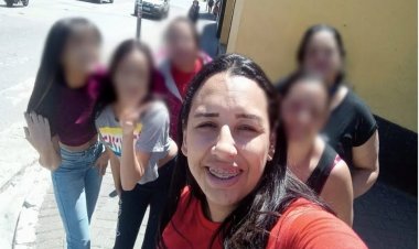 Candidata a deputada recebe apenas um voto em SP: “Somente o meu”