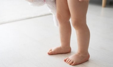 Mãe entrega bebê para traficante como garantia de pagamento de drogas, em Rio Verde